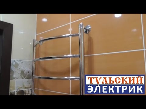 Ремонт на разных