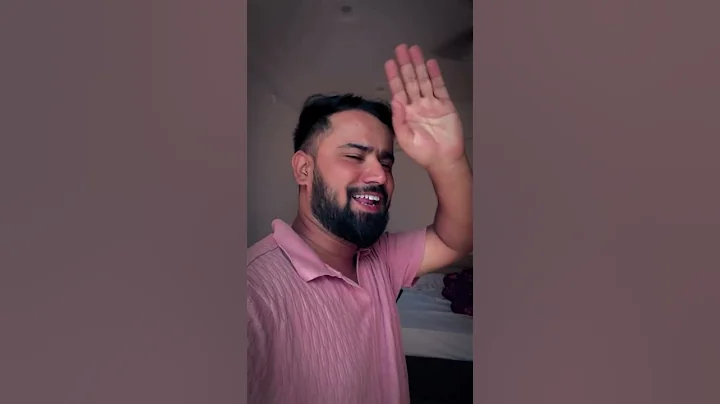 Kamla | New Jaunsari Song 2025 | Sunny Dayal & Ruchii Rawat | Himachali Songs | Bhagirathi Films