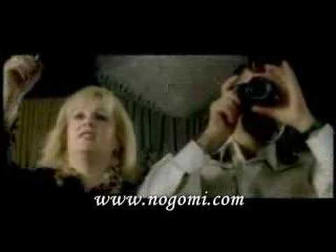 وديع مراد