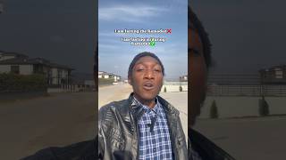 Common mistakes in Ramadan #english #ramadan #islam #muslim #shorts