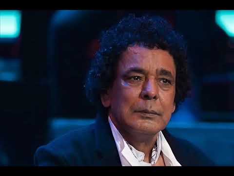 يرحم ايام زمان