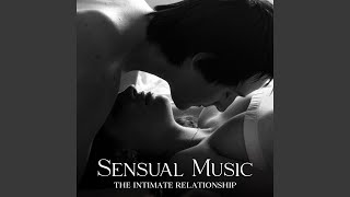 Download Lagu Cuddles In Bed