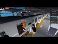 品山駅発車メロディー3コーラス 品山駅発車メロディー3コーラス