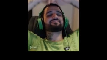 Streamers Perfect venting be like ... #offlinetv  #sykkuno #39dalph #miyoung #amoungus