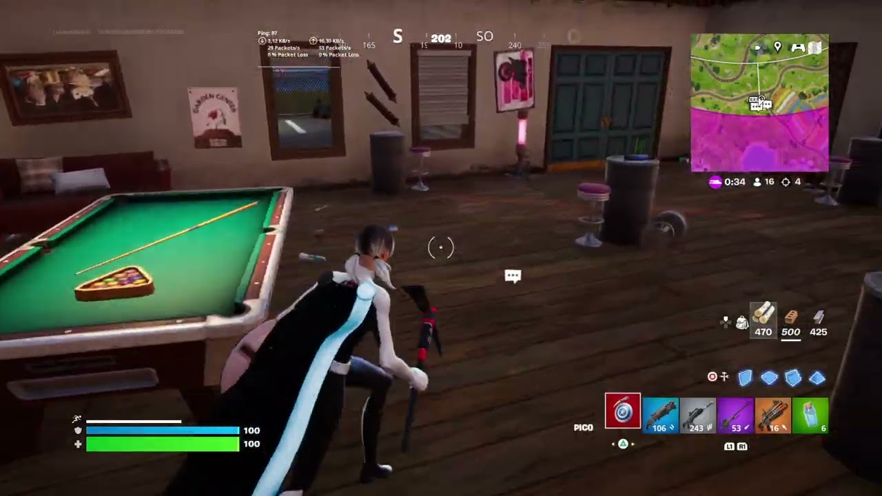 Fortnite_20250328000709