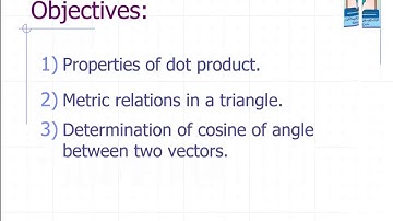 Gr10 En Math ScalarProductGeom part2 19 20