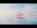 chillphenol - Above the Clouds (Remastered) | Relaxing R&B & Binaural Beats for Sleep & Study