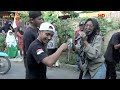 UNYU-UNYU_BUROK ARKA MUDA LIVE SINDANGJAYA