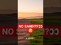 5 SAHARA SHOCKING FACTS You Didn T Know рџђЄ Shorts Sahara 5 SAHARA SHOCKING FACTS You Didn T Know рџђЄ Shorts Sahara