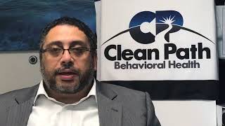 Communicating with Difficult People Part 1-Clean Path Behavioral Health