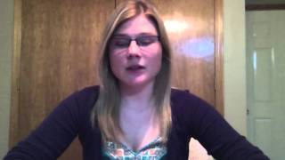 ABUS 388: Final Presentation