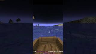 ilk kristal alet im #aesirmc