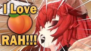 Zen Is Cultured With Great Taste
She is proud of it 😌
🎬 This clip is taken from ➤ 1st August 2026
⚠️FOLLOW ZENTREYA ⚠️:
TWITTER: https://twitter.com/zentreya
TWITCH: https://www.twitch.tv/zentreya
#Zentreya #Zentreyaclips #Vtuber #Vtuberclips #indievtuber #envtuber #sva #outofcontext #3d #3dvtuber #funny #memes
Zentreya
Context
Anime
Vtuber
ENVtuber
Meme
Gecko
Out of Context
Clip
Funny moments
Twitch
SVA (Socks Vtuber Agency)
Fails Zen Is Cultured With Great Taste