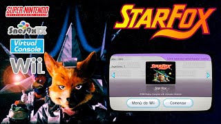 Zorg - NUEVOS!!! Juegos SRL (Single ROM Loader)