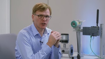 SIMATIC RTU3030C – Einfache Konfiguration und Inbetriebnahme