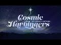 Cosmic Harbingers of Christ's Return | Episode 1029