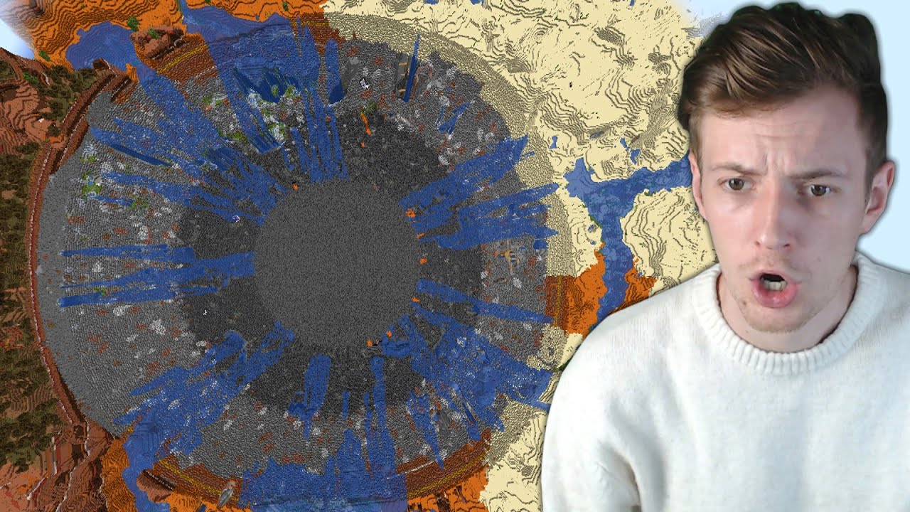 10.000x TNT! - Ez egy Új szint...