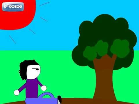 จะรักให้ดีที่สุด flash animation