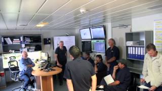 Ophir Corporate Profile 2015 HD