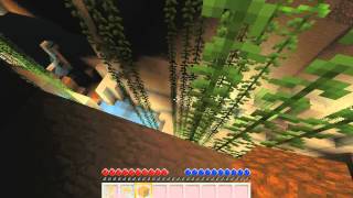 Singleplayer life with Wyatt and Pat and Chandler