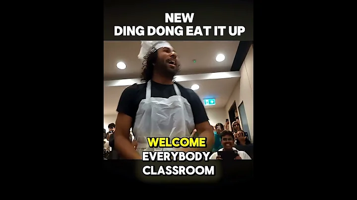 New ding dong eat it up #fique #cookingcurry #cooking #curry