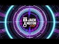 FREE TECH HOUSE — Phase Sync [126 BPM] (No Copyright, Credit JACK MOTOR)