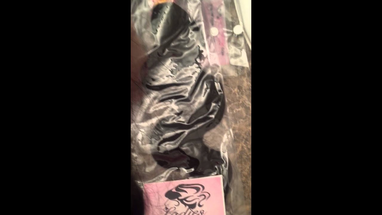 ladies Luxury hair review 2016