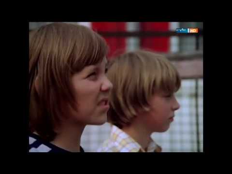 Spuk Unterm Riesenrad Youtube