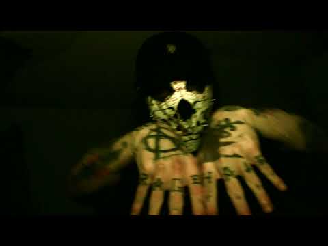 BrxkenBxy - crazy (slowed and reverb) [official lyric video]