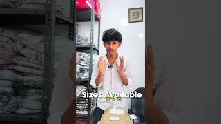 imported linen pants 🥵. #viral #trending#linenpant#linenclothing#fashion#explore#shorts#shortvideos