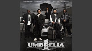 CODE (feat. Lil Yee) Wealth