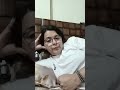 Live highlight