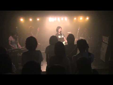 '09 ウツミ-５