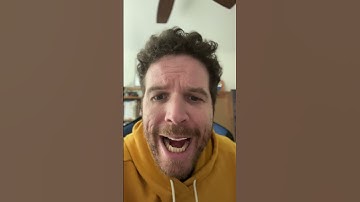 A little rundown on Keyframe animation. #keyframes #animation #animator