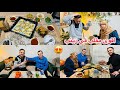 أقوى مقلب في زينب😱//ضيعنالا الآيفون//ياحرام زعلت كتير😔//ماما ساويت بيتزا عالافطار😋//تابعونا للأخير🥰￼
