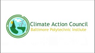 Welcome to the Climate Action Council!