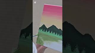 [김해시생활문화평생학습관]  단기·원데이 클래스: 캔버스 드로잉, 친환경 홍보물 제작 등 무료 체험 방식소소한 행복 학습관 #김해시 #김해평생학습관 #원데이클래스 #드로잉 #아크릴