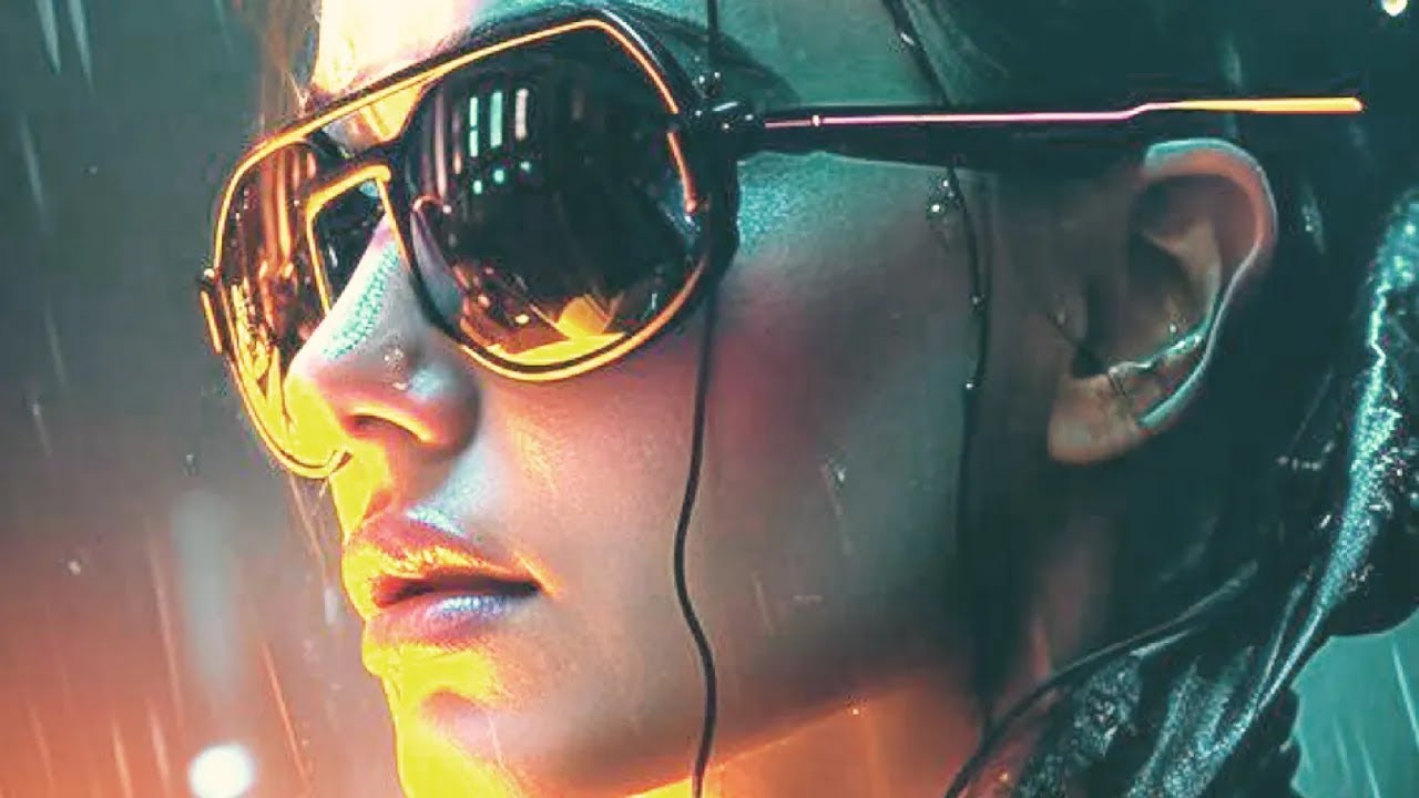 CAPRICORN - JUNE 2023 - "THE COWARD, THE VAMPIRE & THE SPIRITUAL CRIMES"