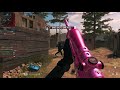 A MW2 Montage | Daiki