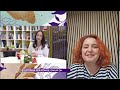 Letërsia për fëmijë, dikur dhe sot 05.06.2026