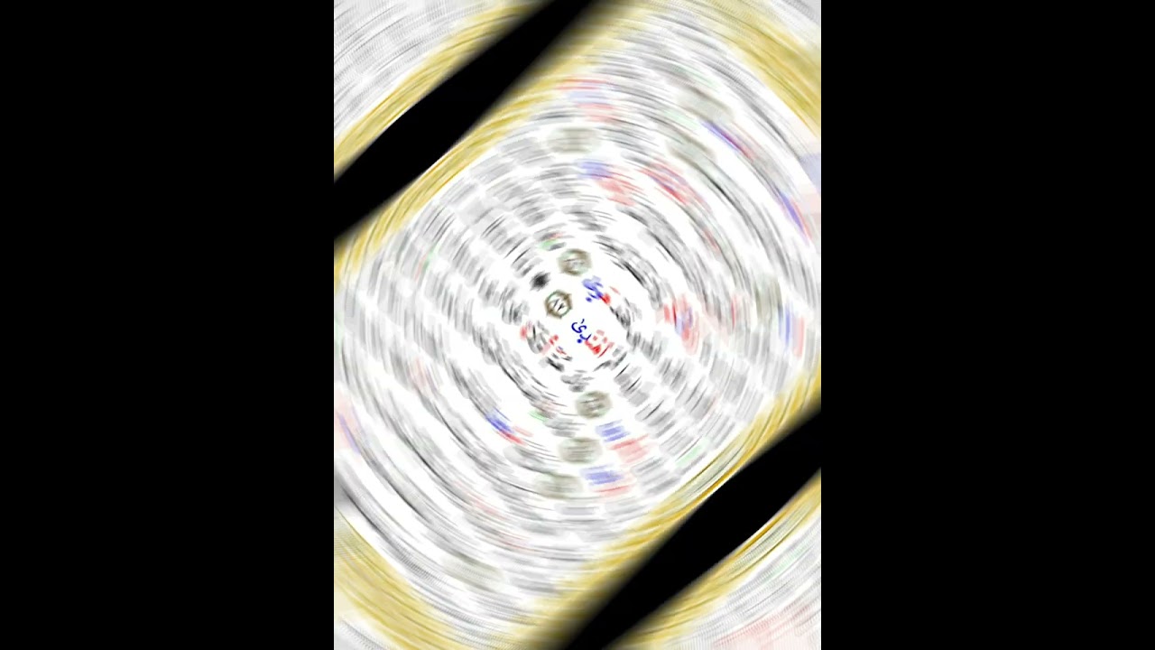 تلاوة سورة طه برواية خلف عن حمزة الكوفي بوجه السكت