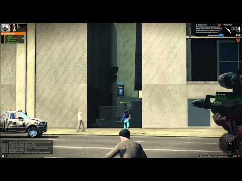 Forever Orion - Many Waters Forever Orion