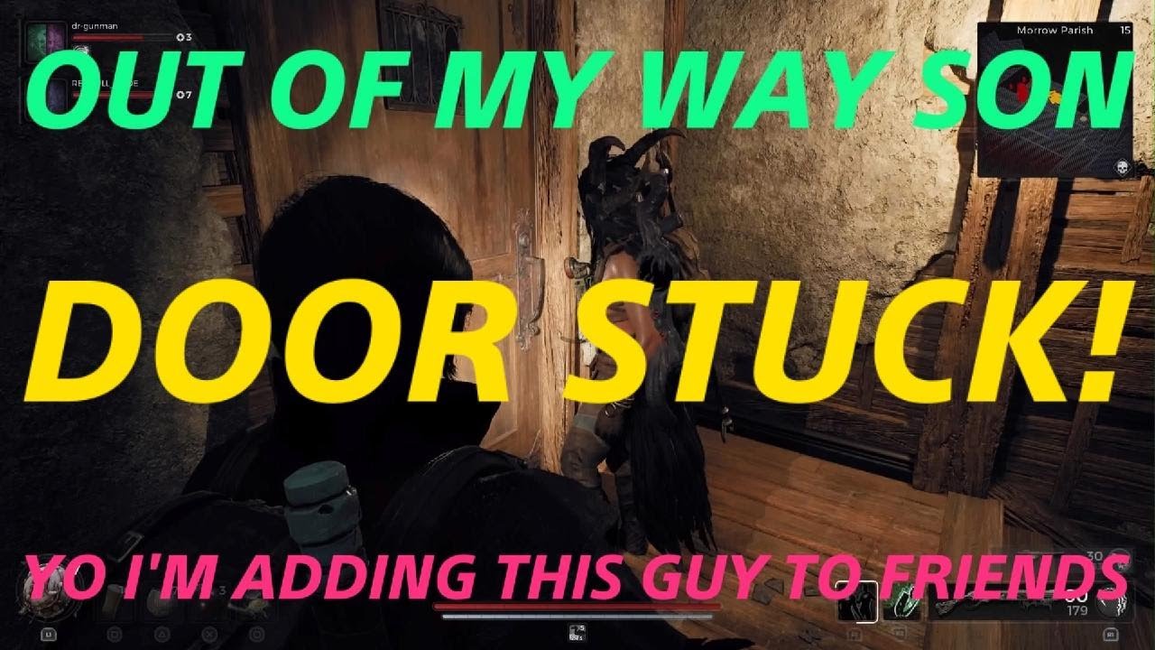 The BEST Co Op Game You Shouldn t Play With Friends YouTube the-best-co-op-game-you-shouldn-t-play-with-friends-youtube