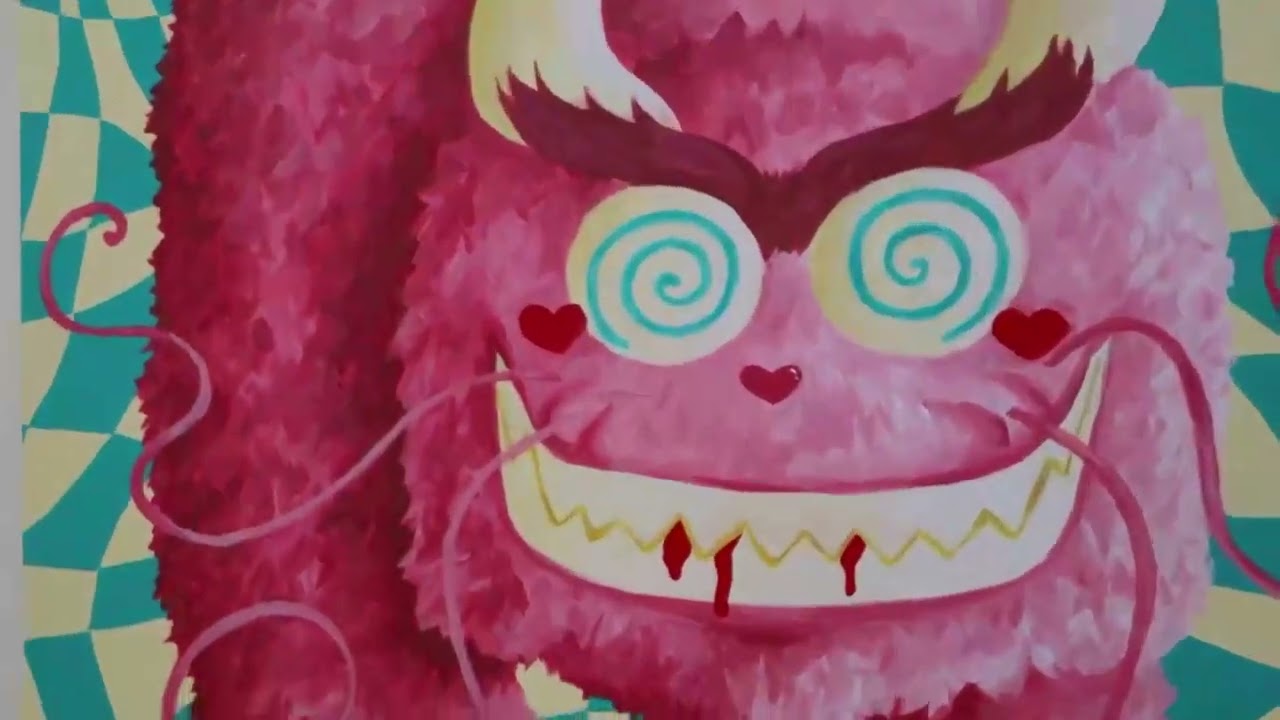 DENDERLAND TV - Sneak Peek - Aflevering 75