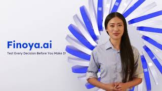 AI CFO - Scenario Planning