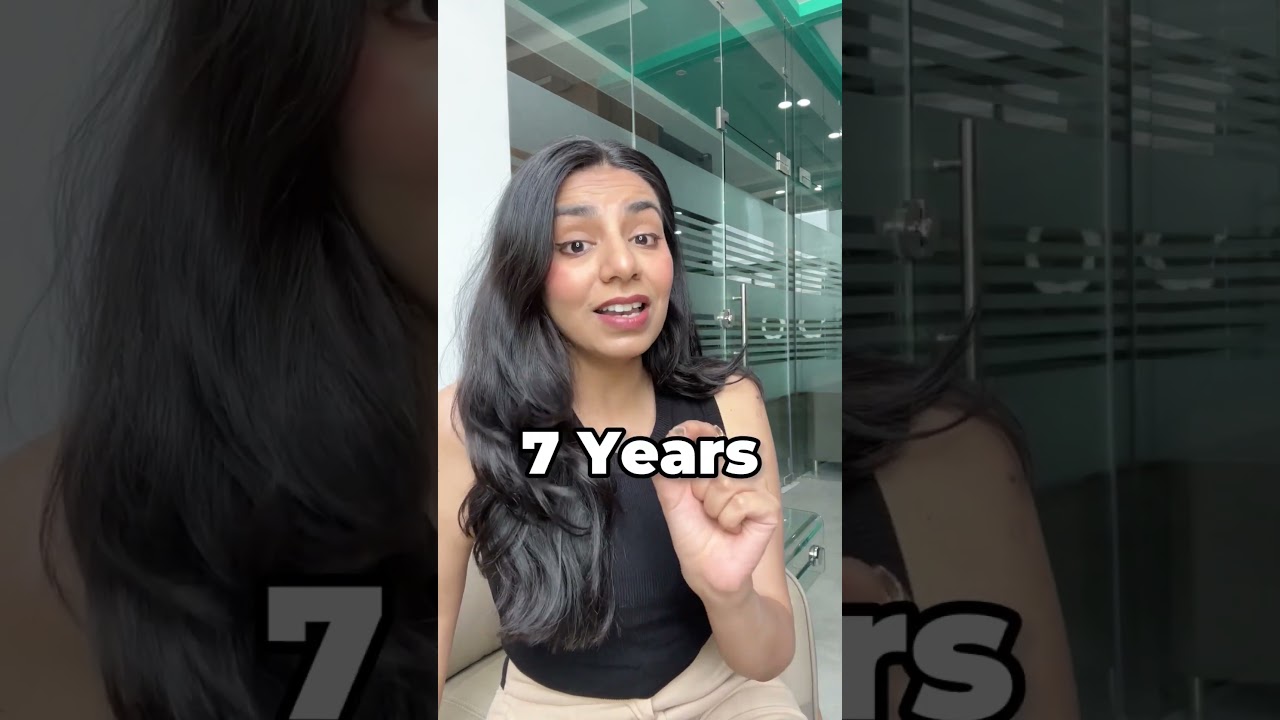 How Companies Steal From You