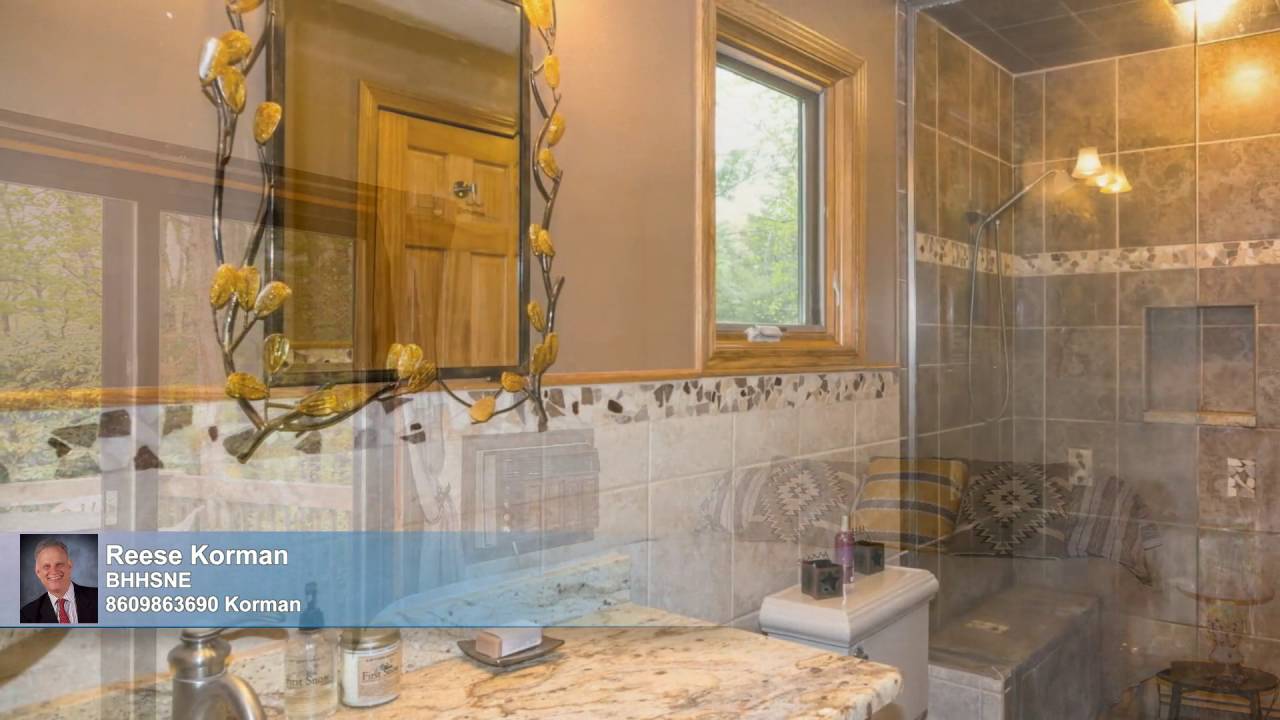 212 Cabin Road, Colchester CT YouTube