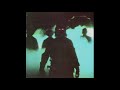 [FREE] DARK SYNTH (TRAVIS SCOTT x FUTURE) SAMPLE "LIQUID CRATE"