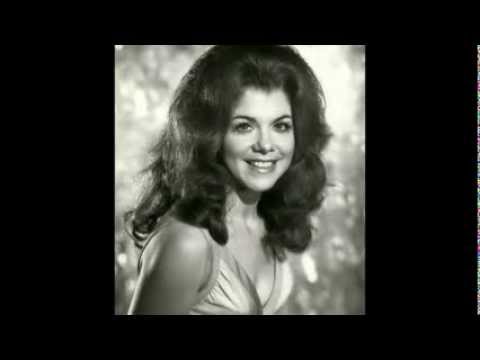 Jody Miller — Jody Miller Big Time Love