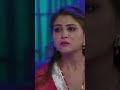 Romantic viral shortl#highlights #shorts #video #reels